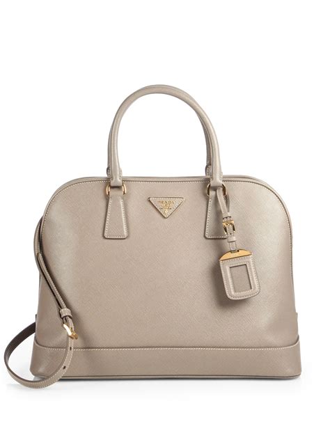 prada promenade bag|prada handbags official website uk.